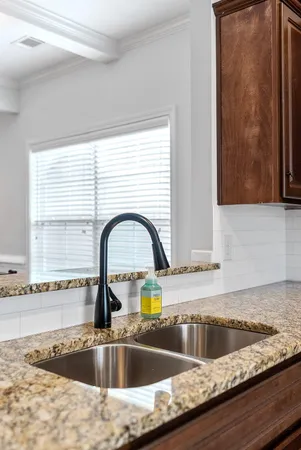 $272,500 | 3068 Greymoor Circle, Aiken, SC 29801