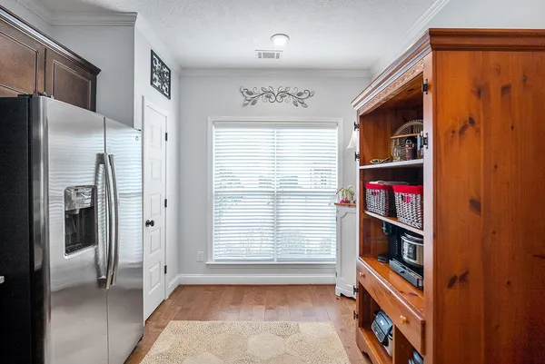 $272,500 | 3068 Greymoor Circle, Aiken, SC 29801