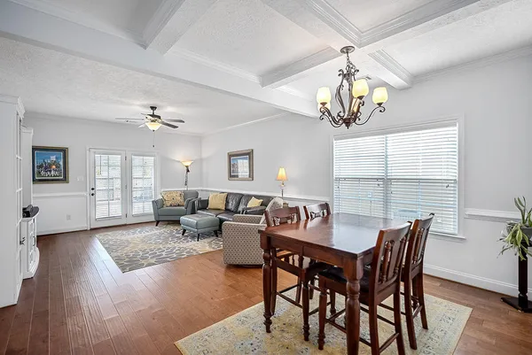 $272,500 | 3068 Greymoor Circle, Aiken, SC 29801