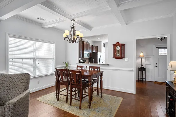 $272,500 | 3068 Greymoor Circle, Aiken, SC 29801