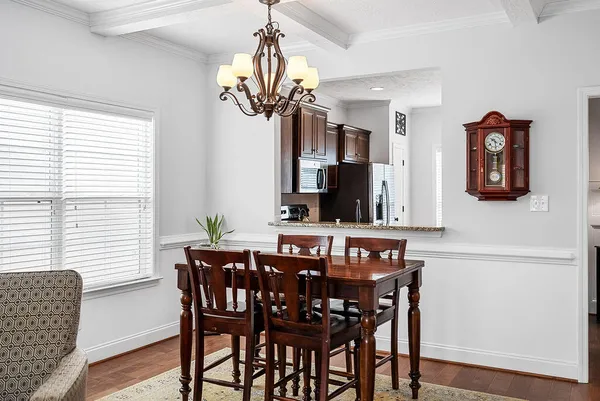 $272,500 | 3068 Greymoor Circle, Aiken, SC 29801