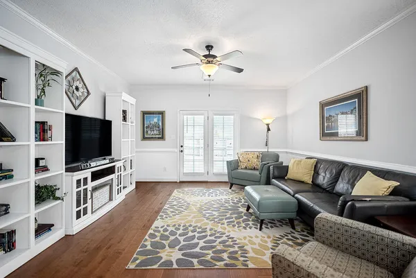 $272,500 | 3068 Greymoor Circle, Aiken, SC 29801