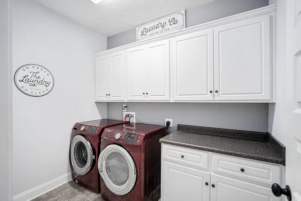 $272,500 | 3068 Greymoor Circle, Aiken, SC 29801