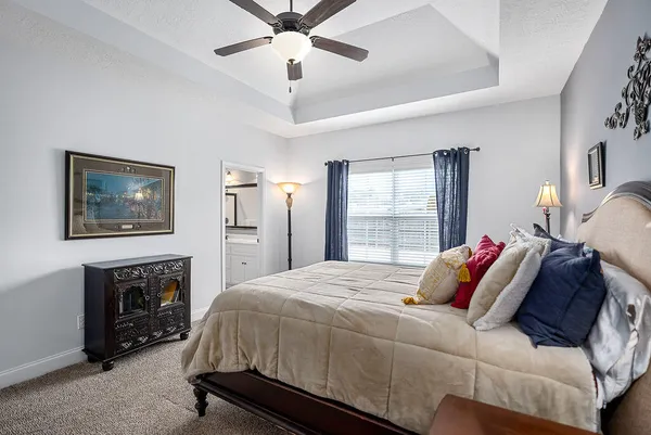 $272,500 | 3068 Greymoor Circle, Aiken, SC 29801