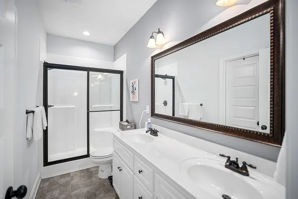 $272,500 | 3068 Greymoor Circle, Aiken, SC 29801