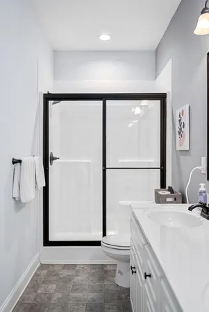 $272,500 | 3068 Greymoor Circle, Aiken, SC 29801