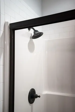 $272,500 | 3068 Greymoor Circle, Aiken, SC 29801