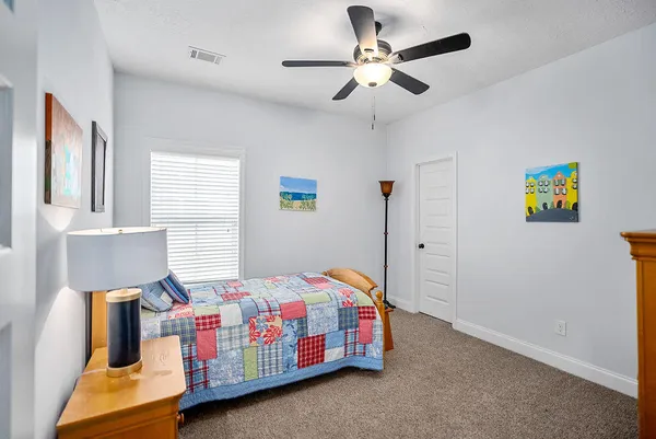 $272,500 | 3068 Greymoor Circle, Aiken, SC 29801