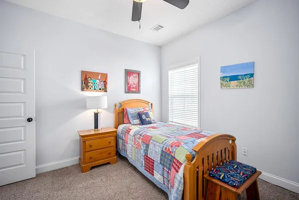 $272,500 | 3068 Greymoor Circle, Aiken, SC 29801