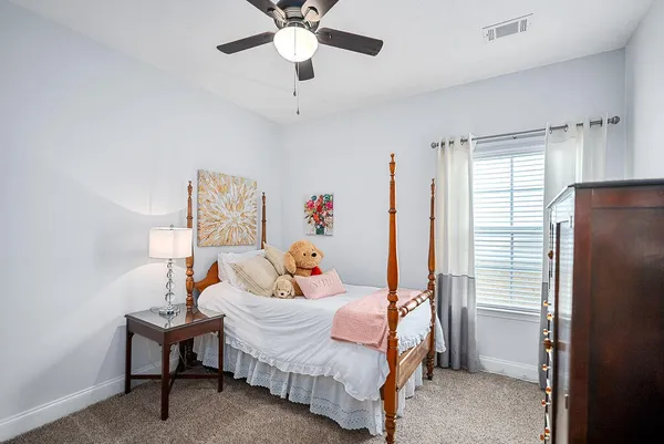 $272,500 | 3068 Greymoor Circle, Aiken, SC 29801