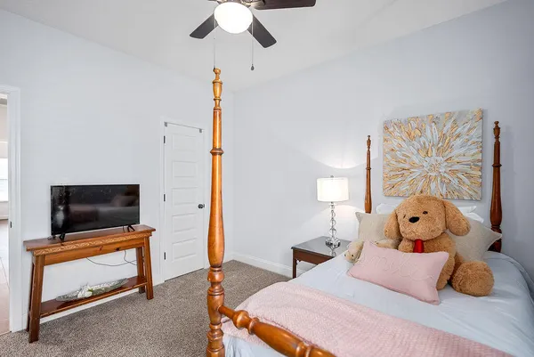 $272,500 | 3068 Greymoor Circle, Aiken, SC 29801