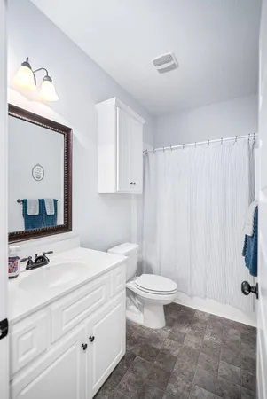 $272,500 | 3068 Greymoor Circle, Aiken, SC 29801