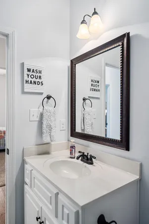 $272,500 | 3068 Greymoor Circle, Aiken, SC 29801