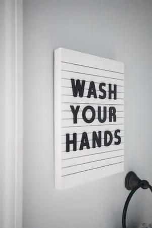 $272,500 | 3068 Greymoor Circle, Aiken, SC 29801