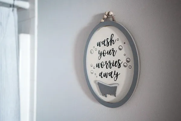 $272,500 | 3068 Greymoor Circle, Aiken, SC 29801