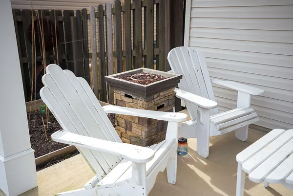 $272,500 | 3068 Greymoor Circle, Aiken, SC 29801