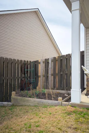 $272,500 | 3068 Greymoor Circle, Aiken, SC 29801