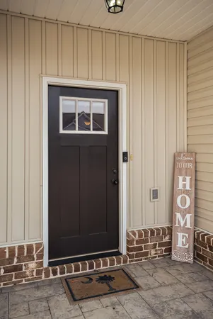 $272,500 | 3068 Greymoor Circle, Aiken, SC 29801