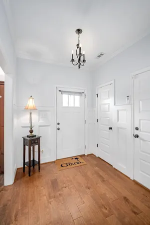 $272,500 | 3068 Greymoor Circle, Aiken, SC 29801