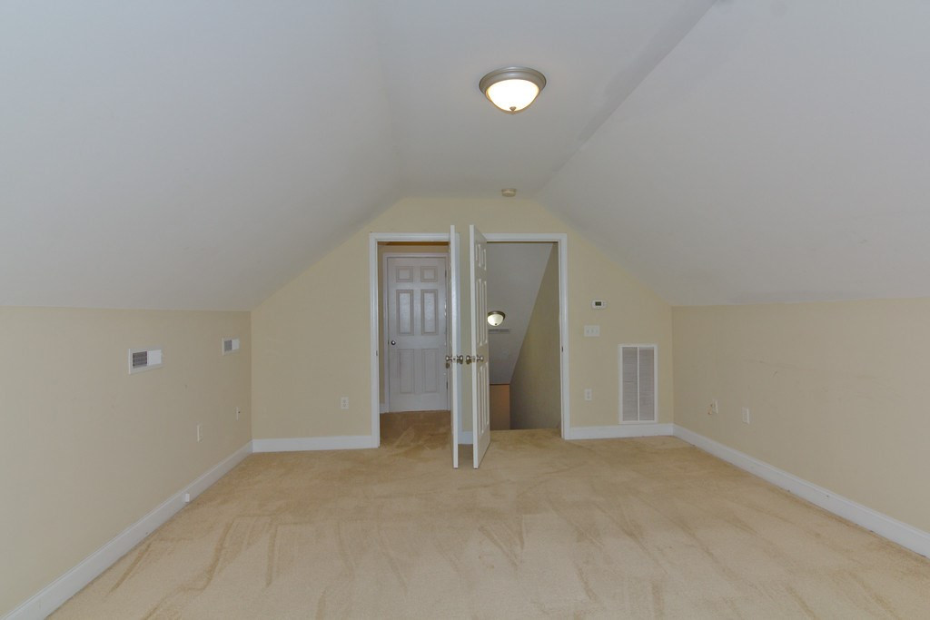 3180 Daufaskie Road Sumter, SC 29150 - Photo 33 of 37 Gallery Image 33