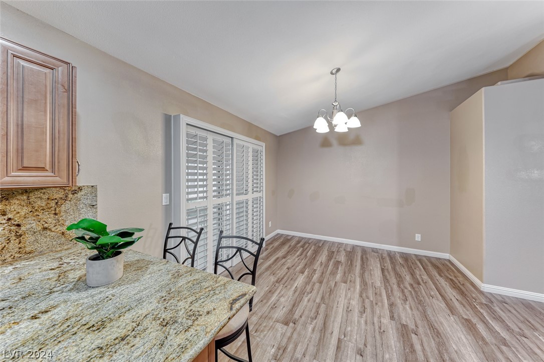 140 Lido Circle Henderson, NV 89015 - Photo 11 of 38