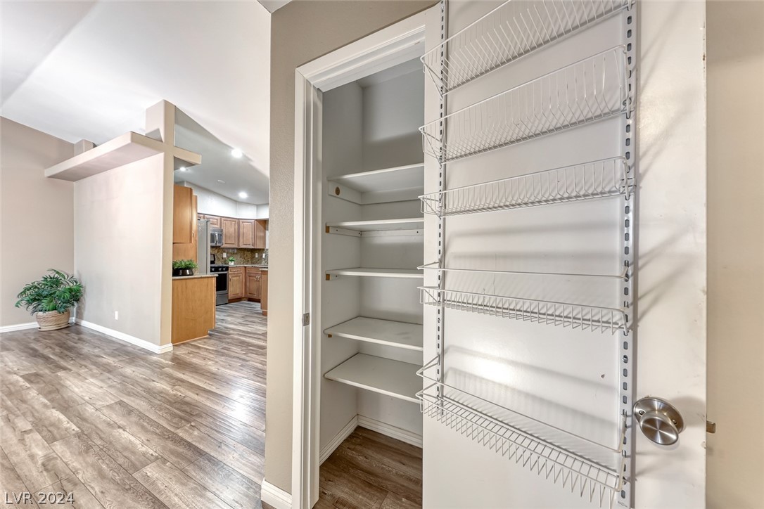 140 Lido Circle Henderson, NV 89015 - Photo 16 of 38