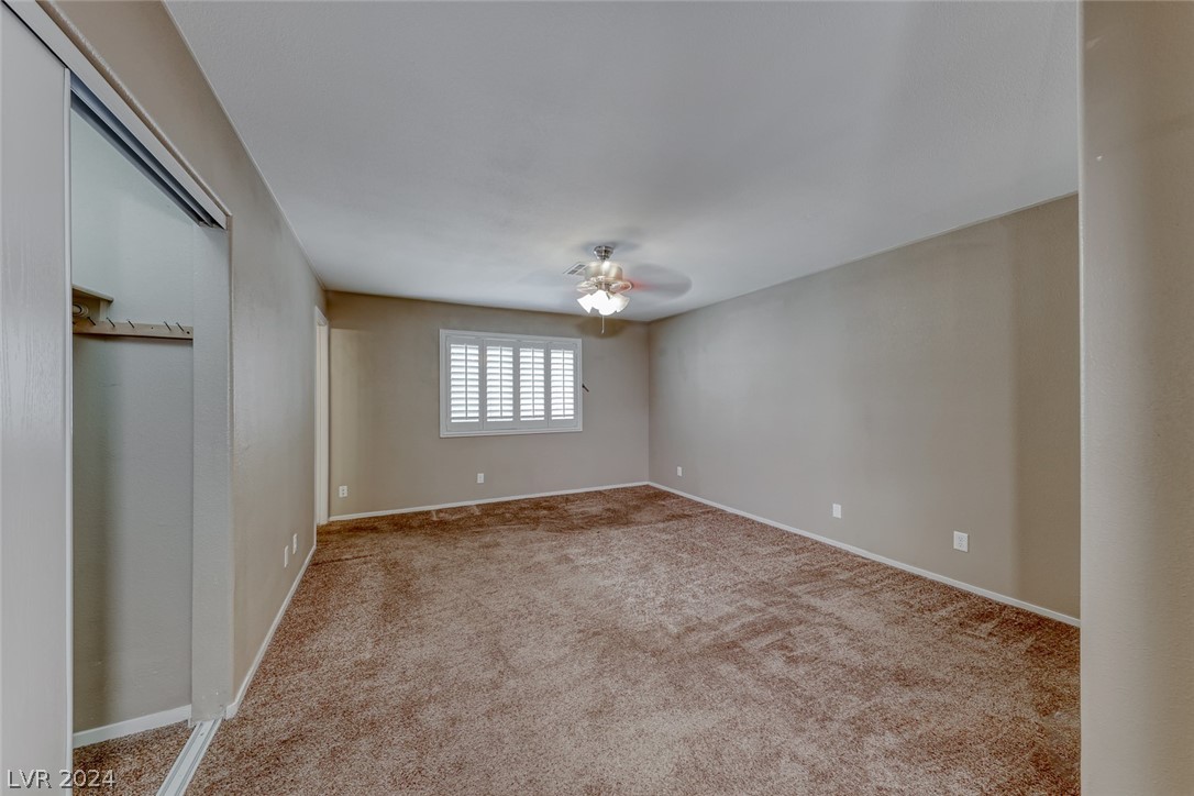 140 Lido Circle Henderson, NV 89015 - Photo 17 of 38