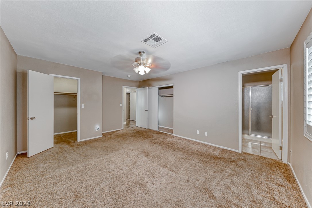 140 Lido Circle Henderson, NV 89015 - Photo 18 of 38