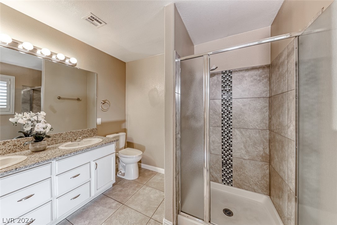 140 Lido Circle Henderson, NV 89015 - Photo 20 of 38