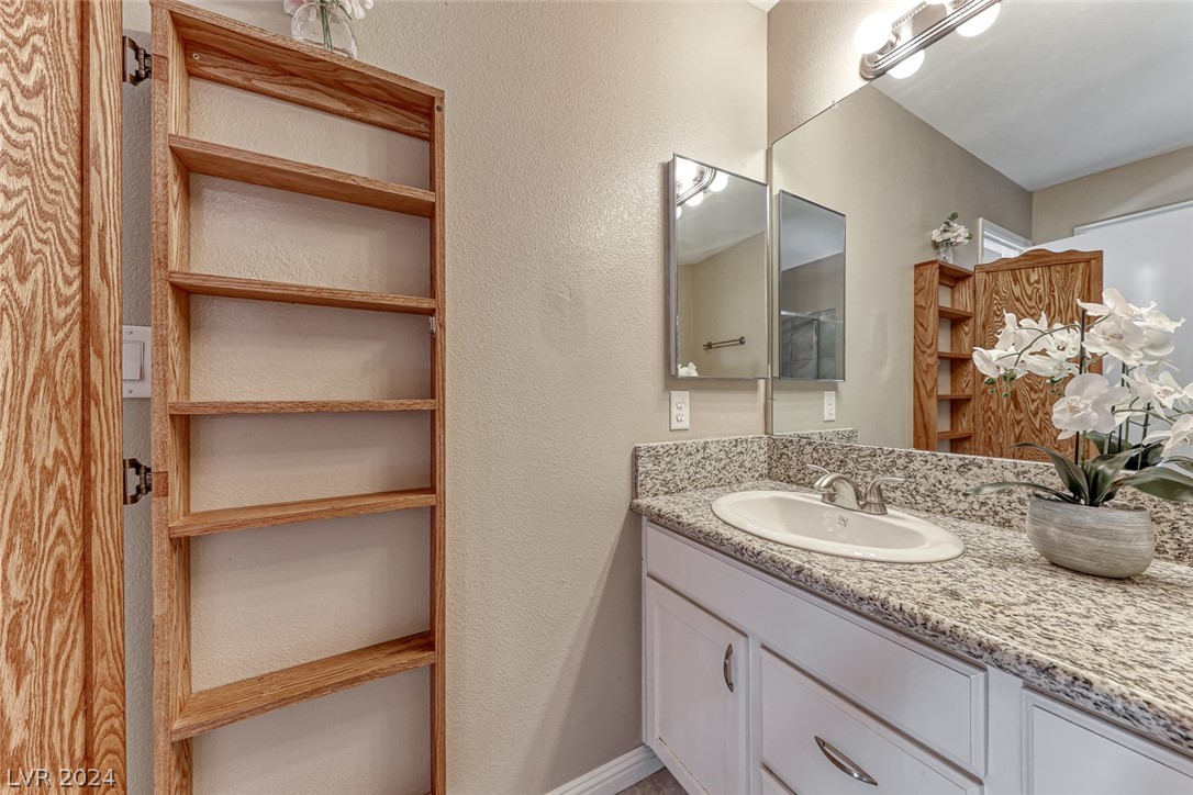 140 Lido Circle Henderson, NV 89015 - Photo 22 of 38