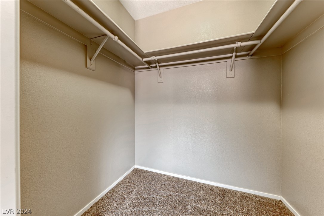 140 Lido Circle Henderson, NV 89015 - Photo 23 of 38