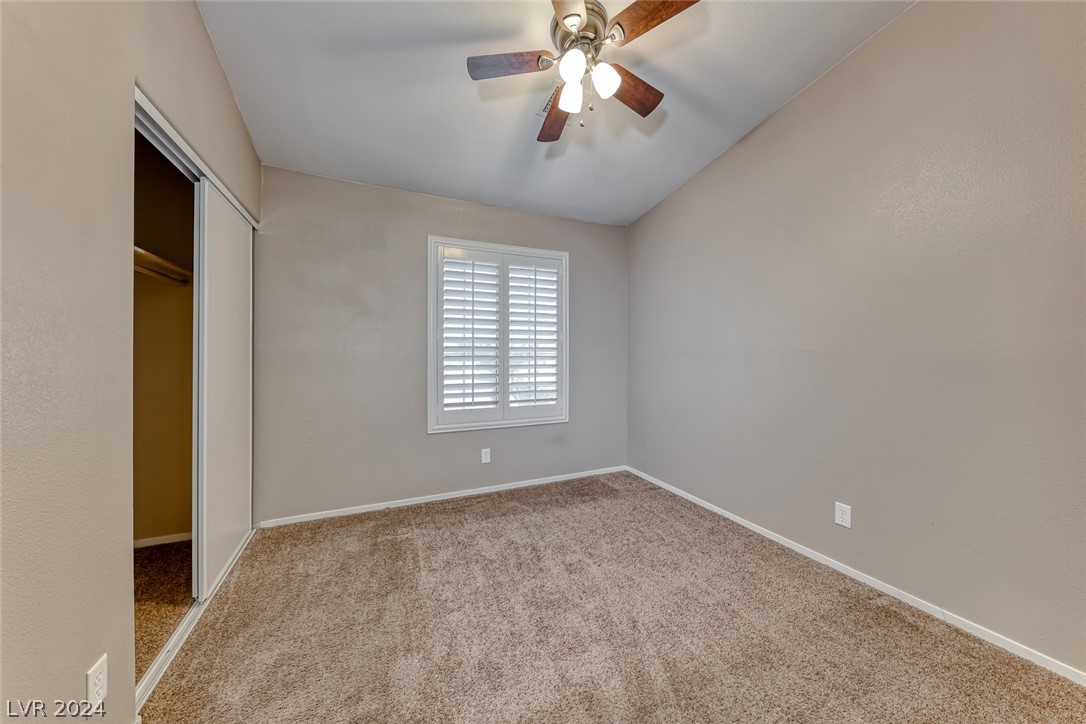 140 Lido Circle Henderson, NV 89015 - Photo 24 of 38