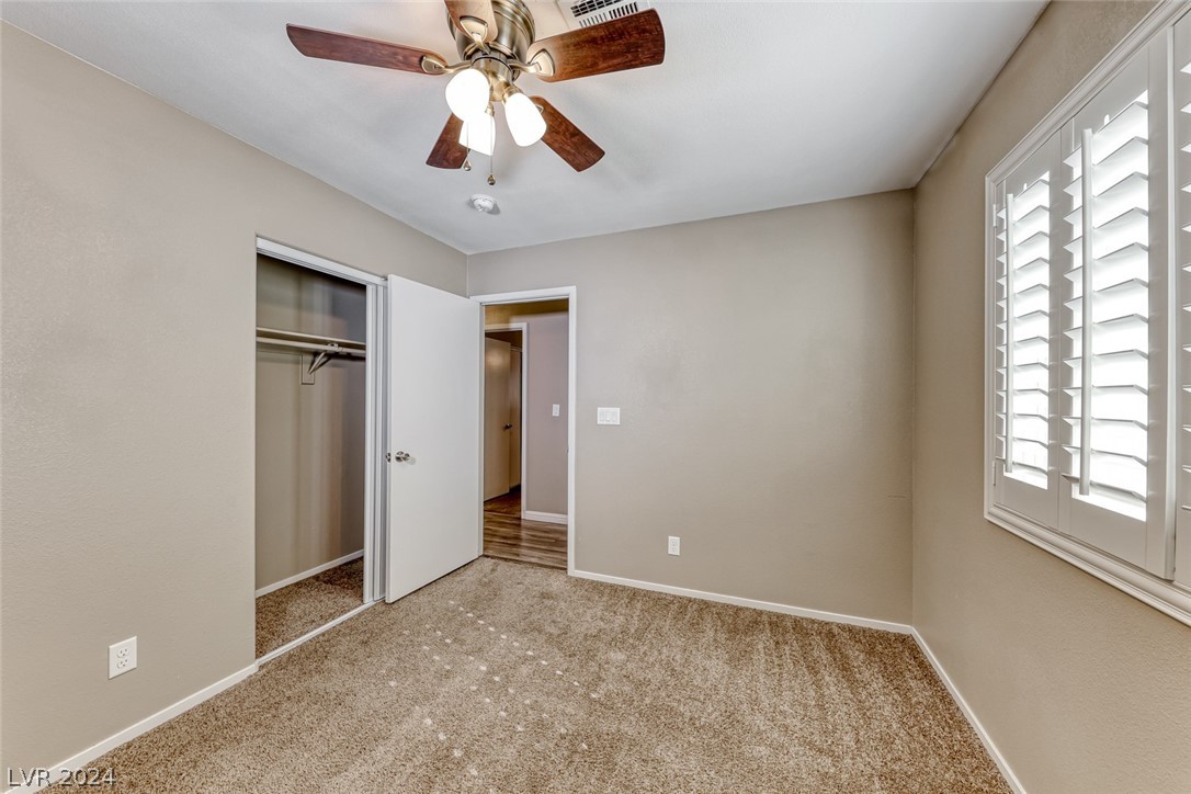 140 Lido Circle Henderson, NV 89015 - Photo 26 of 38