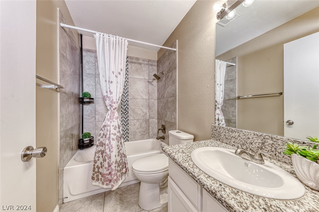 140 Lido Circle Henderson, NV 89015 - Photo 27 of 38