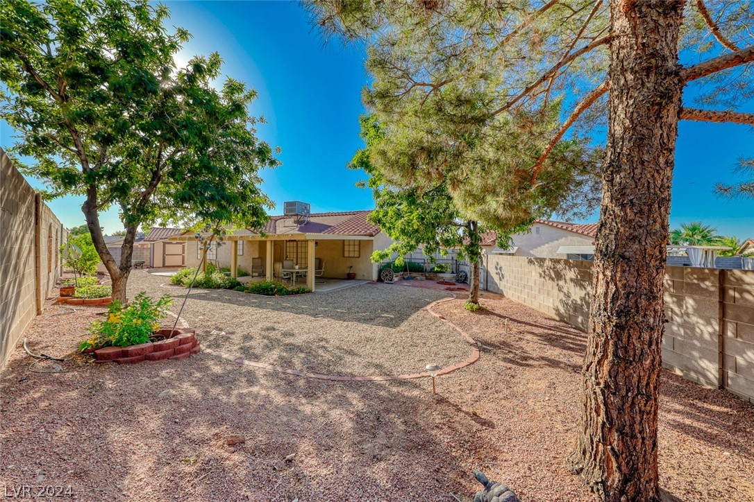 140 Lido Circle Henderson, NV 89015 - Photo 36 of 38