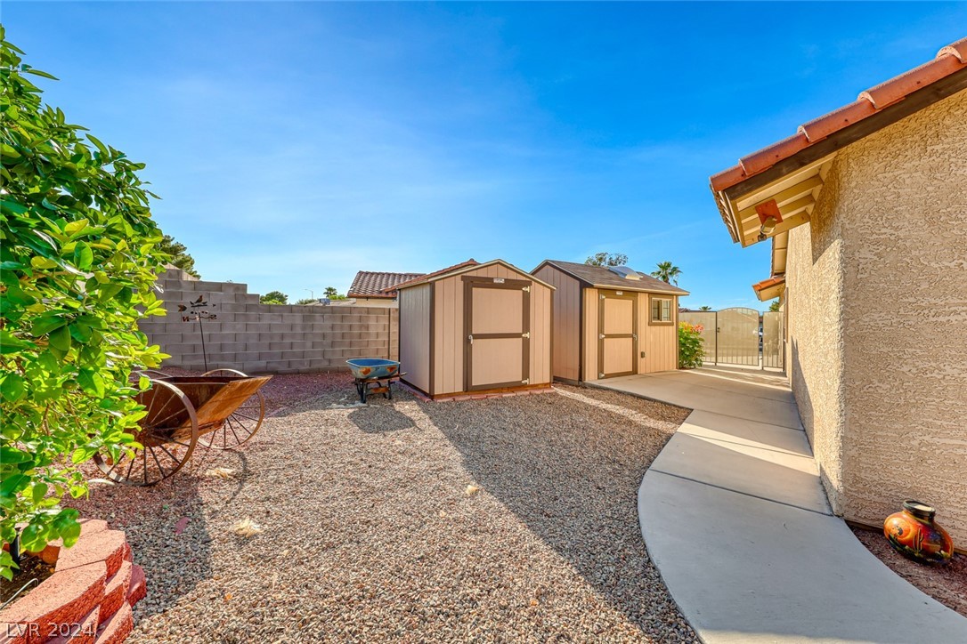 140 Lido Circle Henderson, NV 89015 - Photo 38 of 38