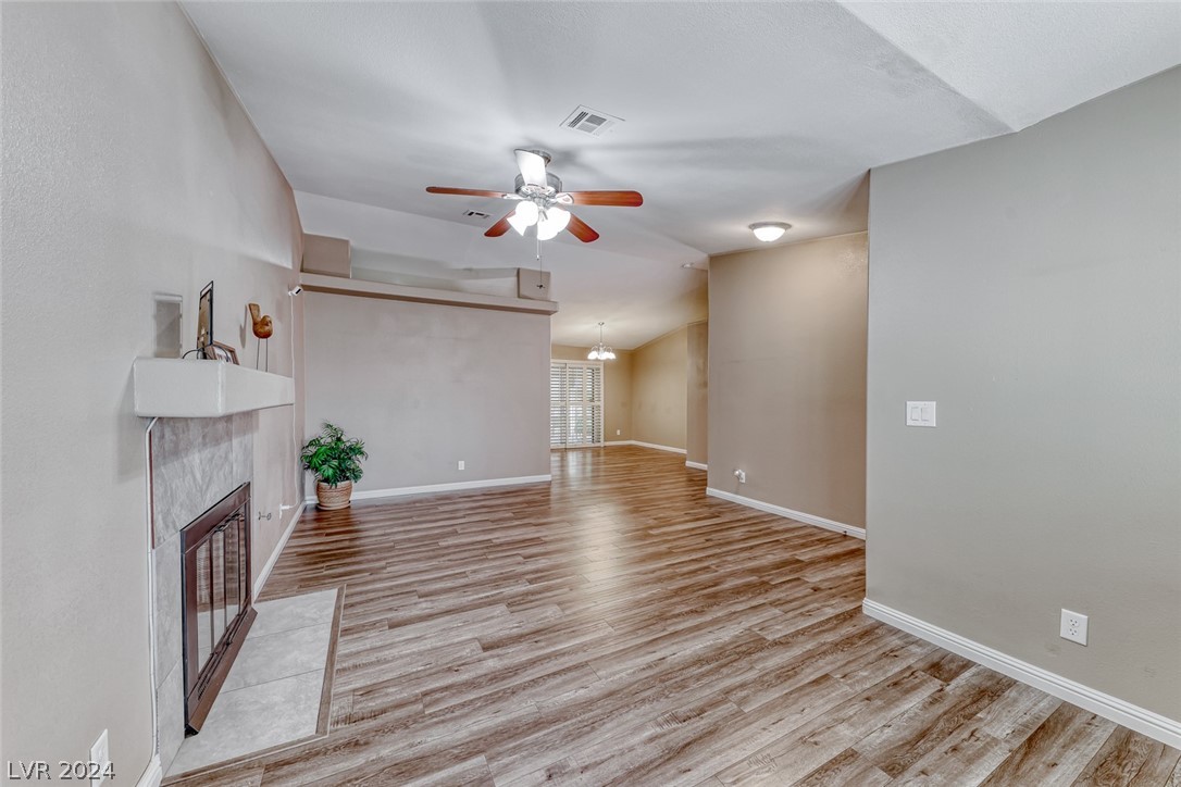 140 Lido Circle Henderson, NV 89015 - Photo 7 of 38