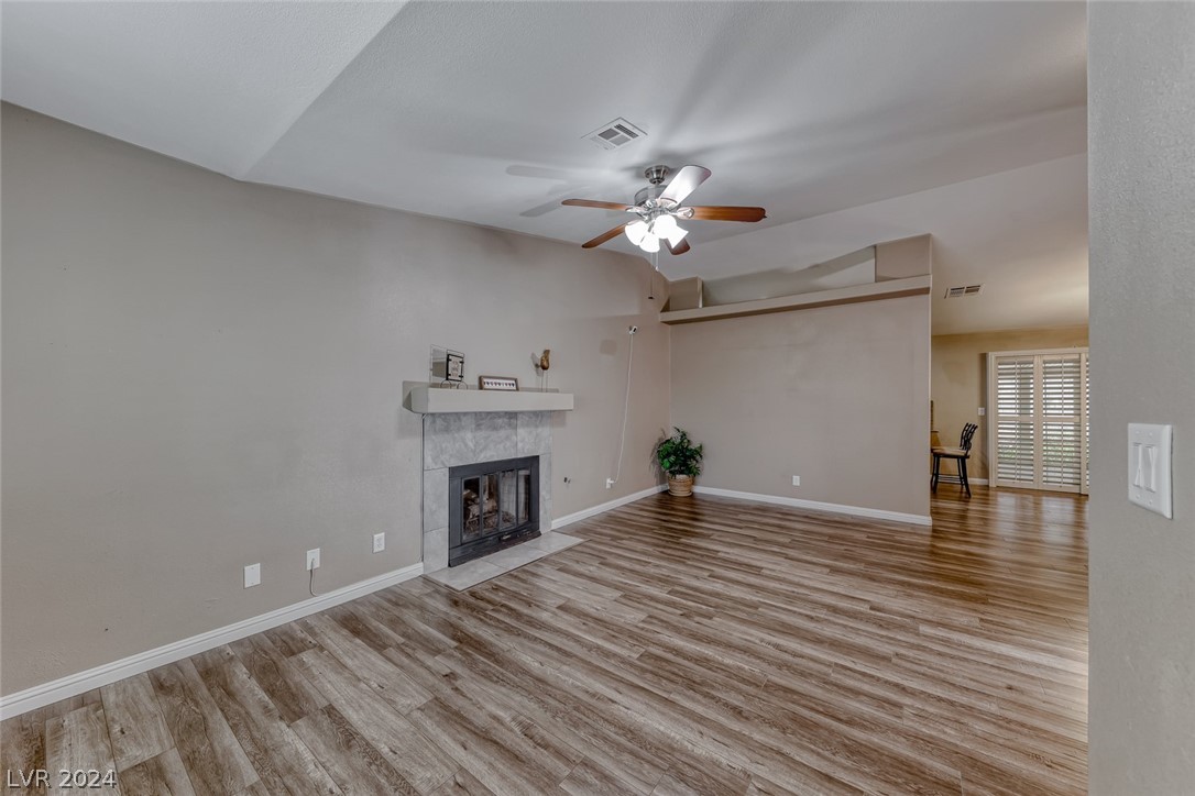 140 Lido Circle Henderson, NV 89015 - Photo 8 of 38