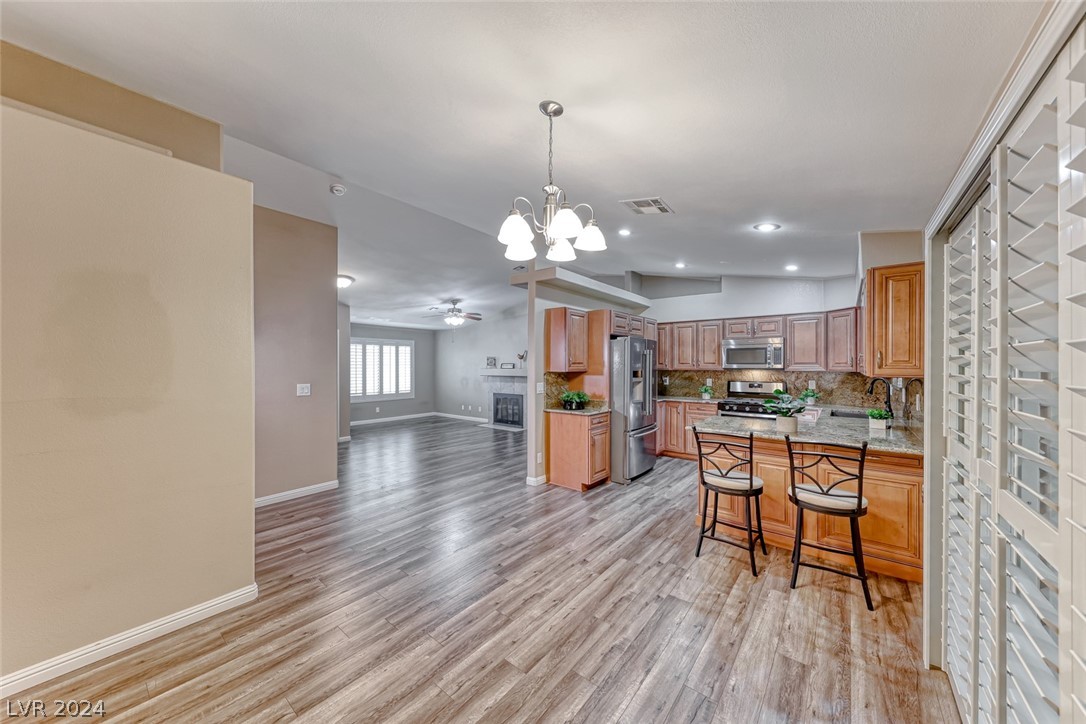 140 Lido Circle Henderson, NV 89015 - Photo 10 of 38