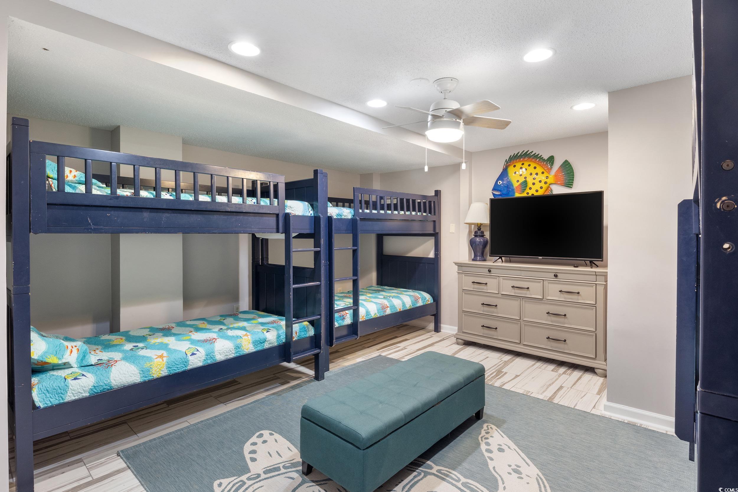 1658 County Rd S-22-601 Murrells Inlet, SC 29576 - Photo 21 of 40 Gallery Image 21