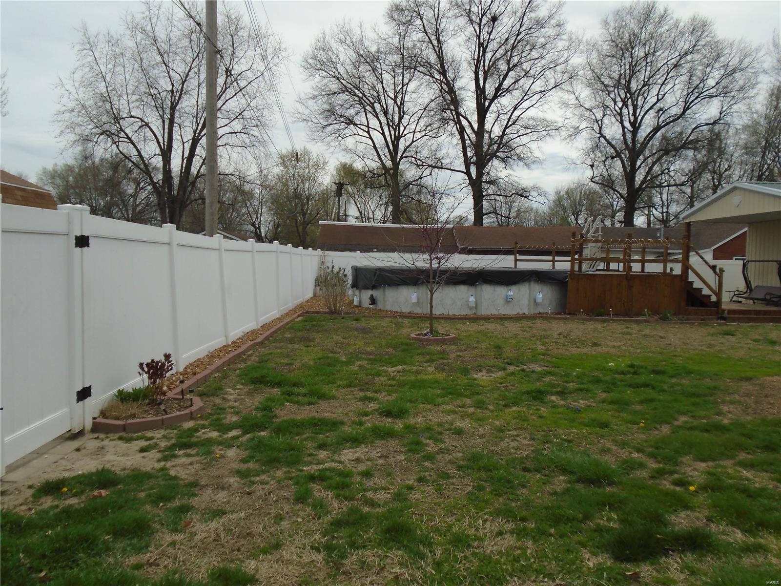 106 Michigan Avenue South Roxana, IL 62087 - Photo 14 of 37 Gallery Image 14