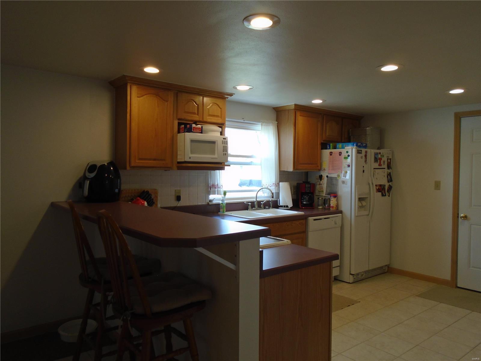 106 Michigan Avenue South Roxana, IL 62087 - Photo 18 of 37 Gallery Image 18