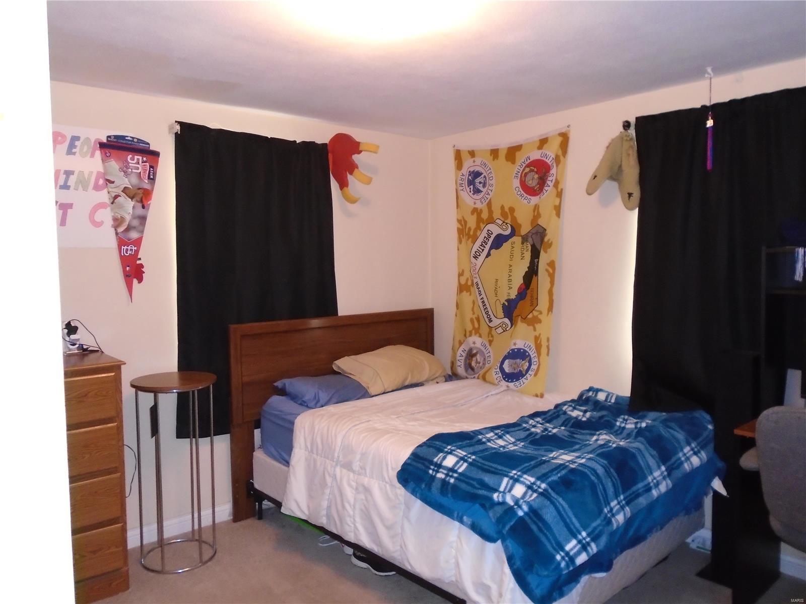 106 Michigan Avenue South Roxana, IL 62087 - Photo 24 of 37 Gallery Image 24