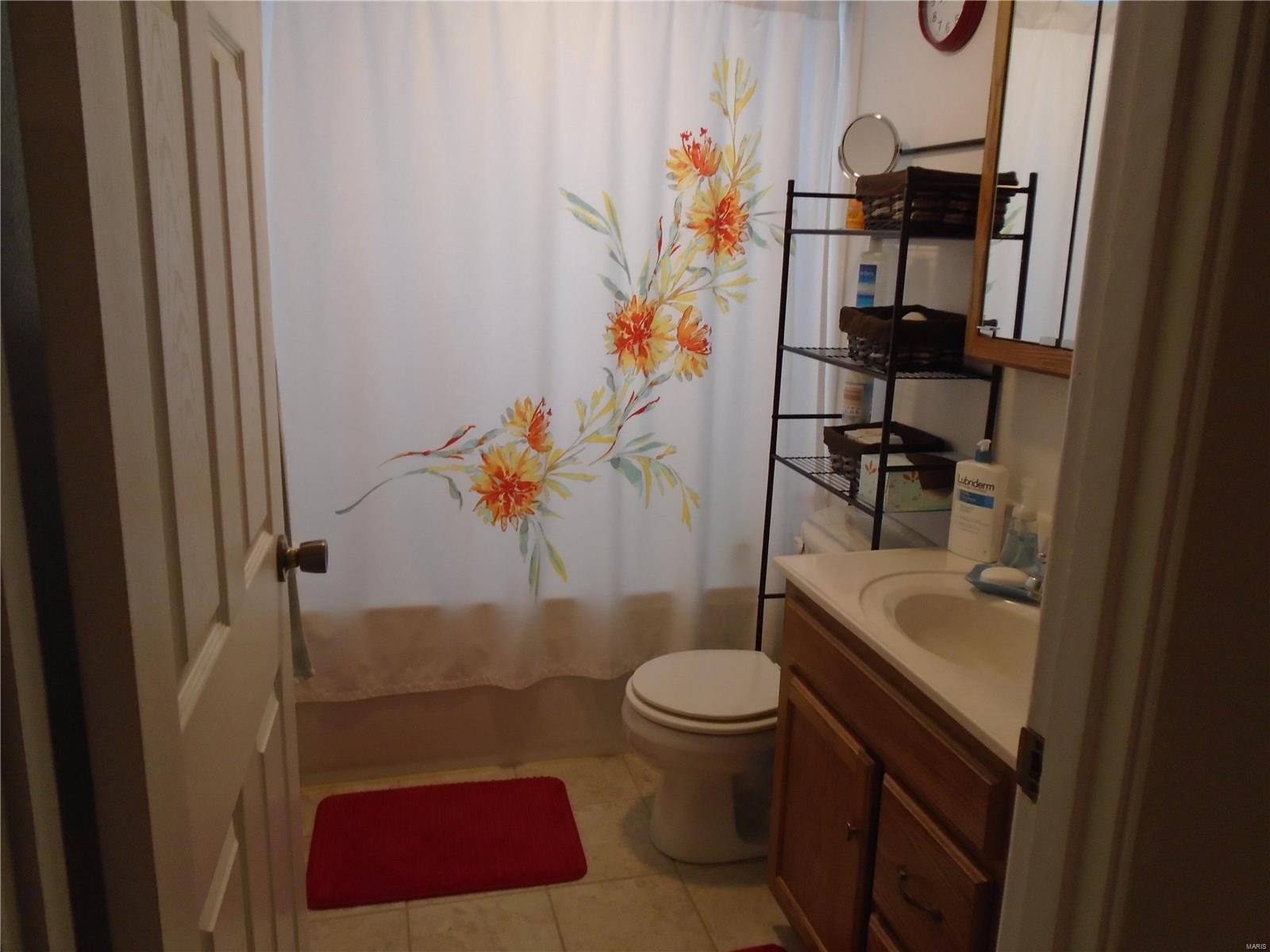 106 Michigan Avenue South Roxana, IL 62087 - Photo 25 of 37 Gallery Image 25