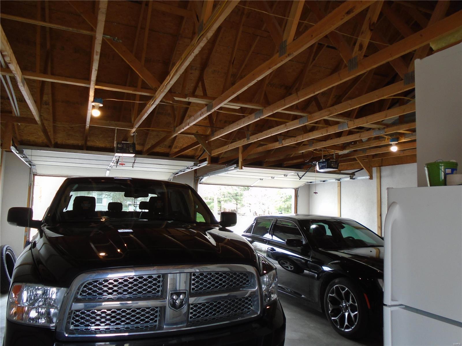 106 Michigan Avenue South Roxana, IL 62087 - Photo 8 of 37 Gallery Image 8