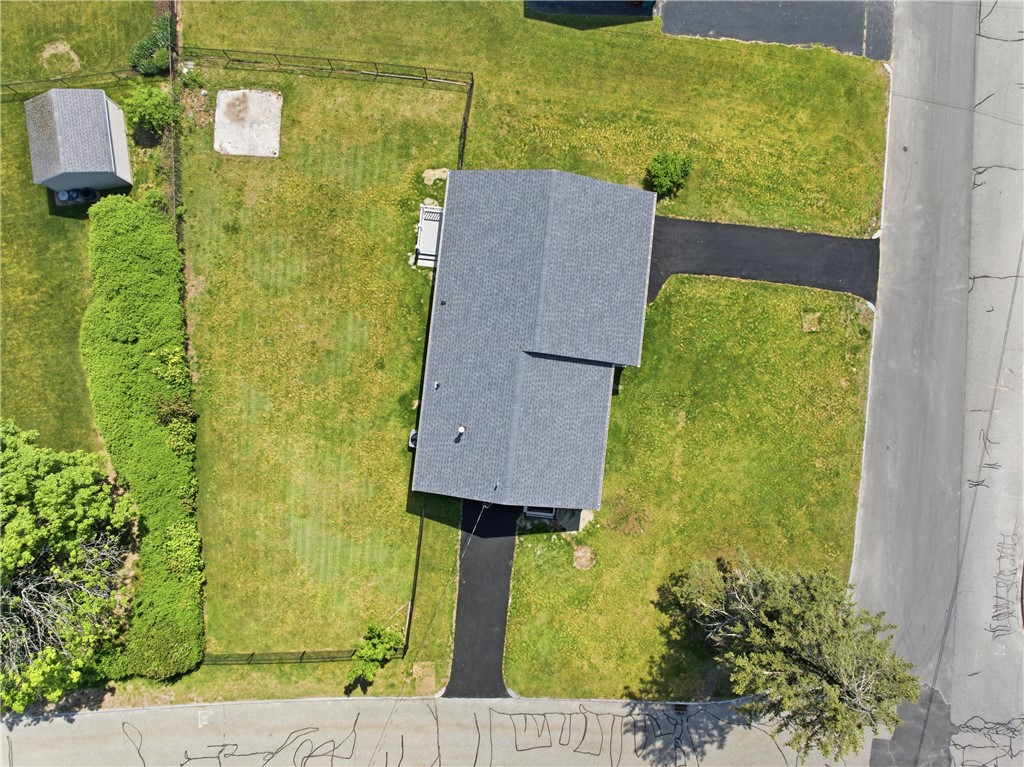 10 Wagon Wheel Lane Woonsocket, RI 02895 - Photo 8 of 50