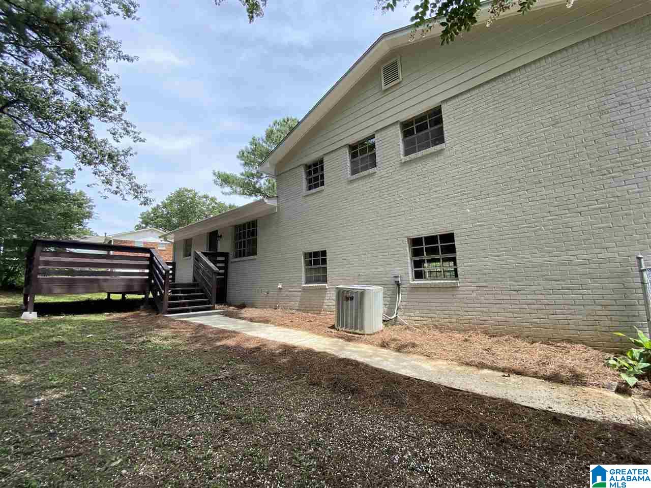 3522 Belmont Road Birmingham, AL 35210 - Photo 7 of 33