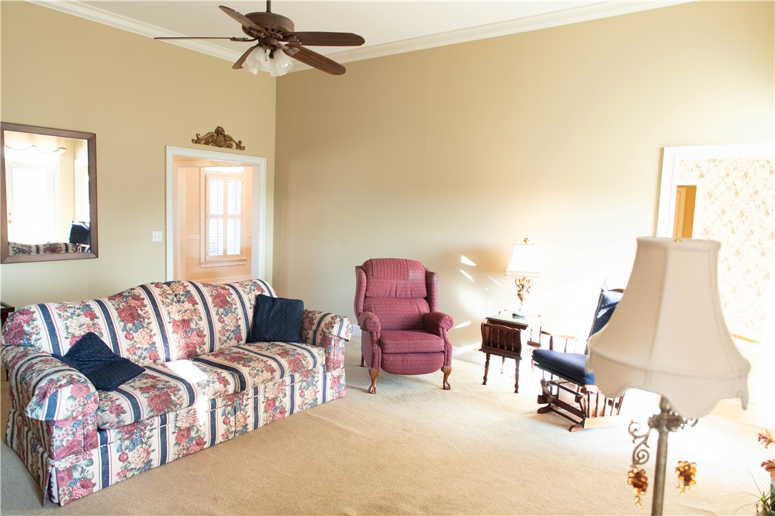 114 Buttercup Trail Anderson, SC 29621 - Photo 17 of 44 Gallery Image 17