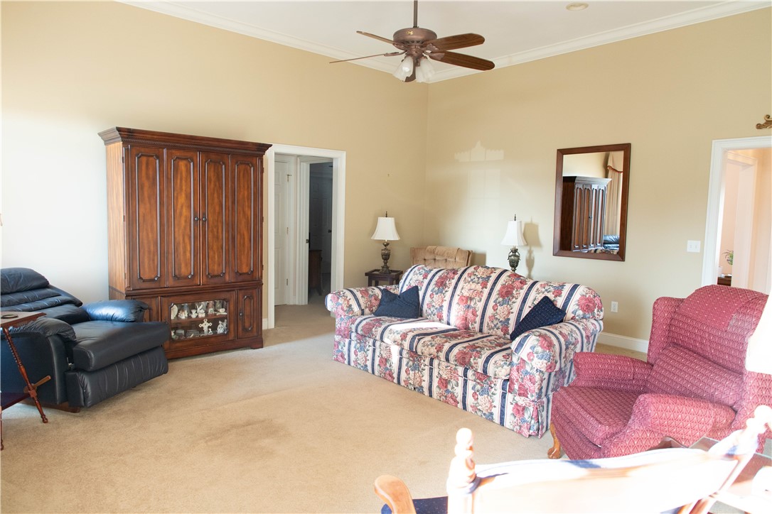 114 Buttercup Trail Anderson, SC 29621 - Photo 18 of 44 Gallery Image 18