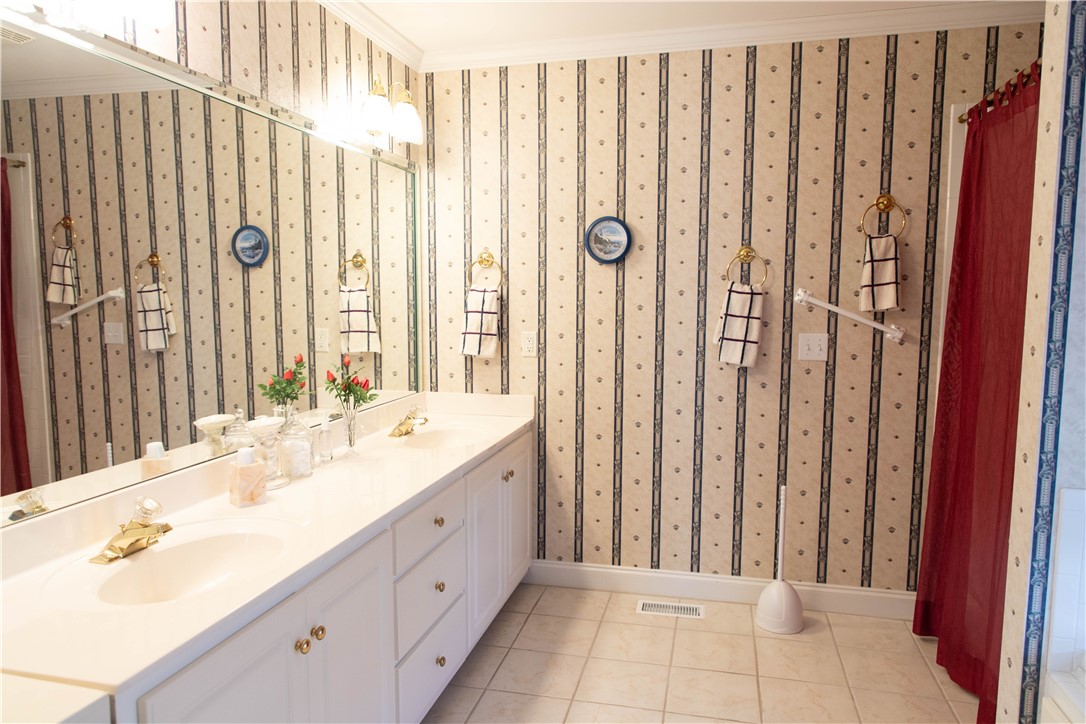 114 Buttercup Trail Anderson, SC 29621 - Photo 20 of 44 Gallery Image 20